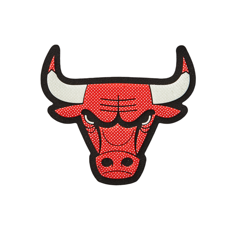 Elevate Your Brand with Premium Bull Patch Solutions: Why Quality Matters